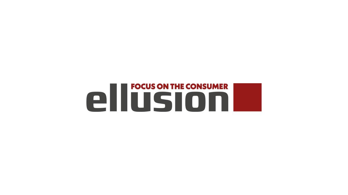 (c) Ellusion.de