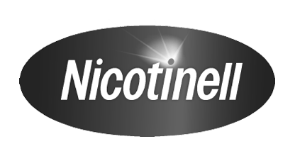 nicotinell.ir_is_self.png