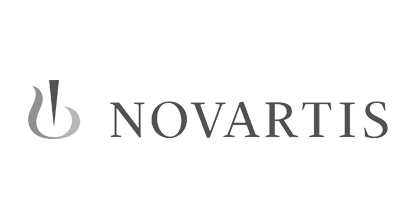 novartis.ir_is_self.png