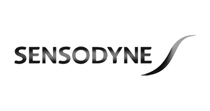 sensodyne.ir_is_self.png
