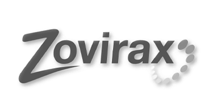 zovirax.ir_is_self.png